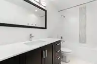 860 BLACKSTOCK ROAD - thumbnail 12
