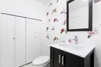 860 BLACKSTOCK ROAD - thumbnail 13