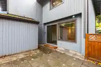 860 BLACKSTOCK ROAD - thumbnail 15