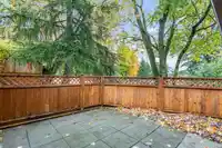 860 BLACKSTOCK ROAD - thumbnail 16