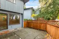 860 BLACKSTOCK ROAD - thumbnail 17