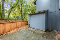 860 BLACKSTOCK ROAD - thumbnail 18