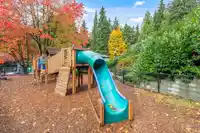 860 BLACKSTOCK ROAD - thumbnail 19