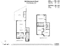 860 BLACKSTOCK ROAD - thumbnail 20