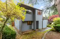 860 BLACKSTOCK ROAD - thumbnail 3