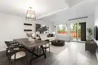 860 BLACKSTOCK ROAD - thumbnail 5