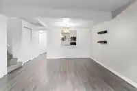 860 BLACKSTOCK ROAD - thumbnail 6