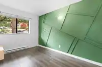 860 BLACKSTOCK ROAD - thumbnail 9