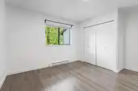 860 BLACKSTOCK ROAD - thumbnail 10