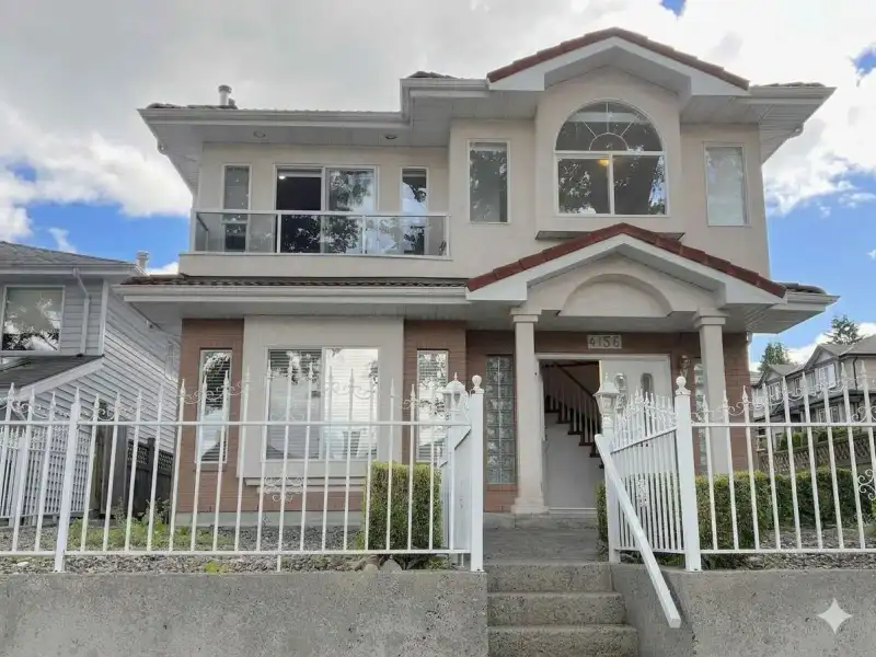 4156 CAMBRIDGE STREET - photo 1 of 40