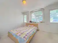 4156 CAMBRIDGE STREET - thumbnail 17