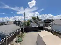 4156 CAMBRIDGE STREET - thumbnail 22