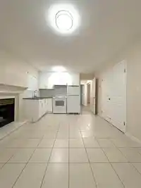 4156 CAMBRIDGE STREET - thumbnail 27