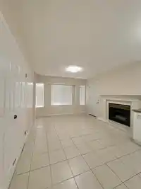 4156 CAMBRIDGE STREET - thumbnail 28