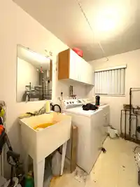 4156 CAMBRIDGE STREET - thumbnail 36