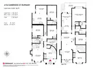 4156 CAMBRIDGE STREET - thumbnail 40