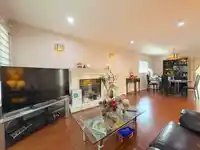 4156 CAMBRIDGE STREET - thumbnail 5