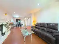 4156 CAMBRIDGE STREET - thumbnail 8