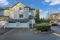 16 15550 89 AVENUE - thumbnail 1