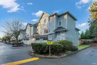 16 15550 89 AVENUE - thumbnail 2