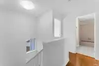16 15550 89 AVENUE - thumbnail 15