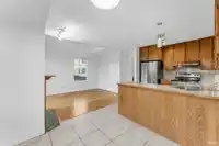 16 15550 89 AVENUE - thumbnail 16