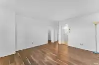 16 15550 89 AVENUE - thumbnail 18