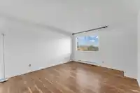 16 15550 89 AVENUE - thumbnail 23