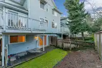 16 15550 89 AVENUE - thumbnail 25