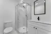 16 15550 89 AVENUE - thumbnail 30