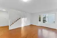 16 15550 89 AVENUE - thumbnail 4