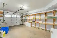 16 15550 89 AVENUE - thumbnail 33