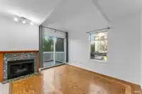 16 15550 89 AVENUE - thumbnail 5