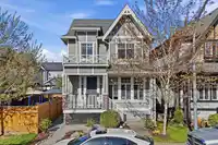 7669 211A STREET - thumbnail 1
