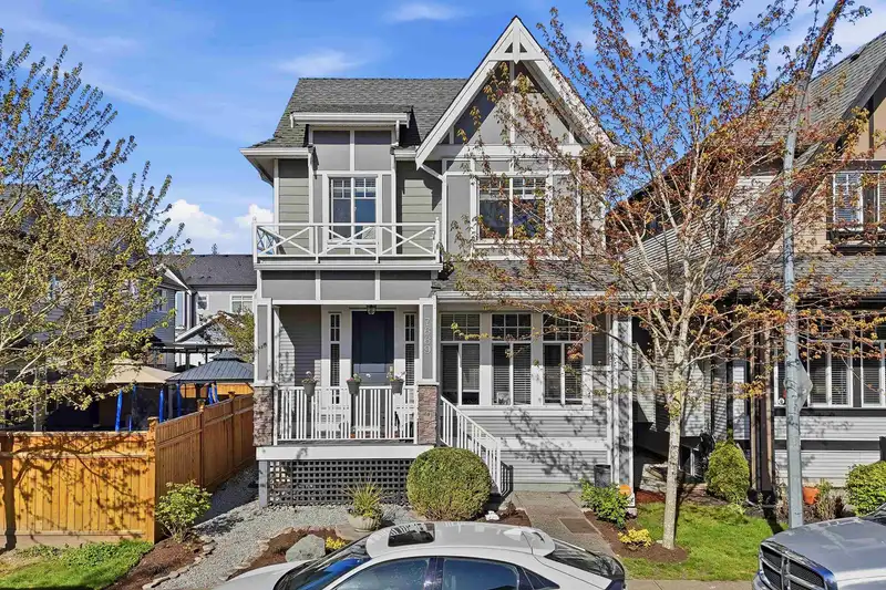 7669 211A STREET - photo 1 of 40