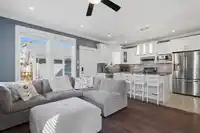 7669 211A STREET - thumbnail 2
