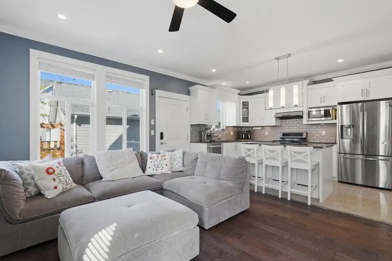 7669 211A STREET - photo 2 of 40