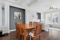 7669 211A STREET - thumbnail 11