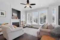 7669 211A STREET - thumbnail 12