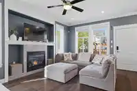 7669 211A STREET - thumbnail 3