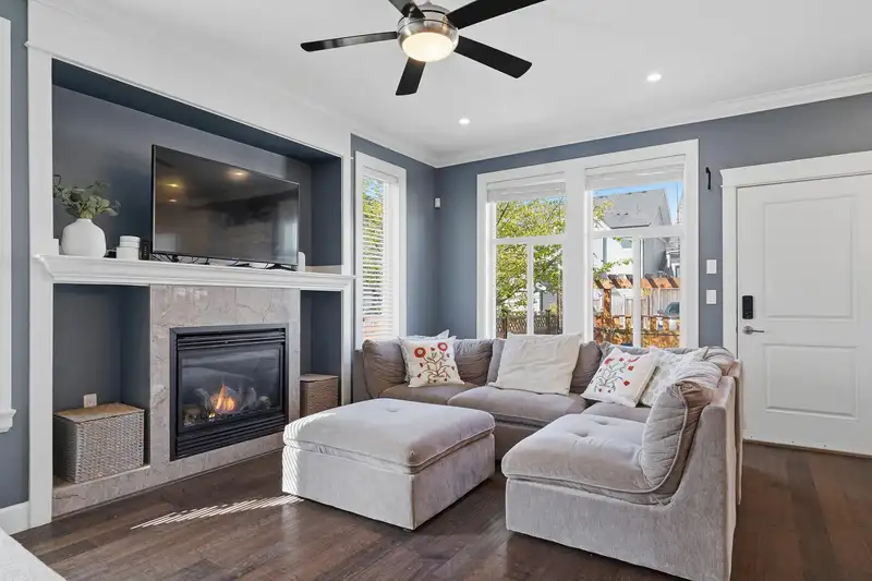 7669 211A STREET - photo 3 of 40