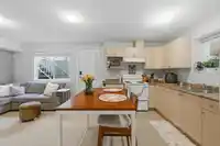 7669 211A STREET - thumbnail 30