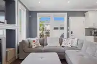 7669 211A STREET - thumbnail 4