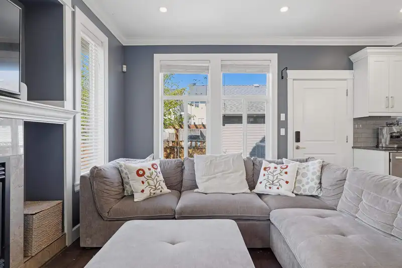 7669 211A STREET - photo 4 of 40