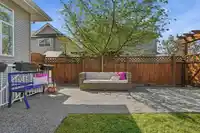7669 211A STREET - thumbnail 36