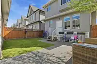 7669 211A STREET - thumbnail 38