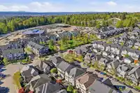7669 211A STREET - thumbnail 39