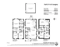 7669 211A STREET - thumbnail 40