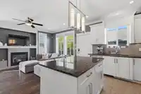 7669 211A STREET - thumbnail 5