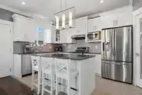 7669 211A STREET - thumbnail 7